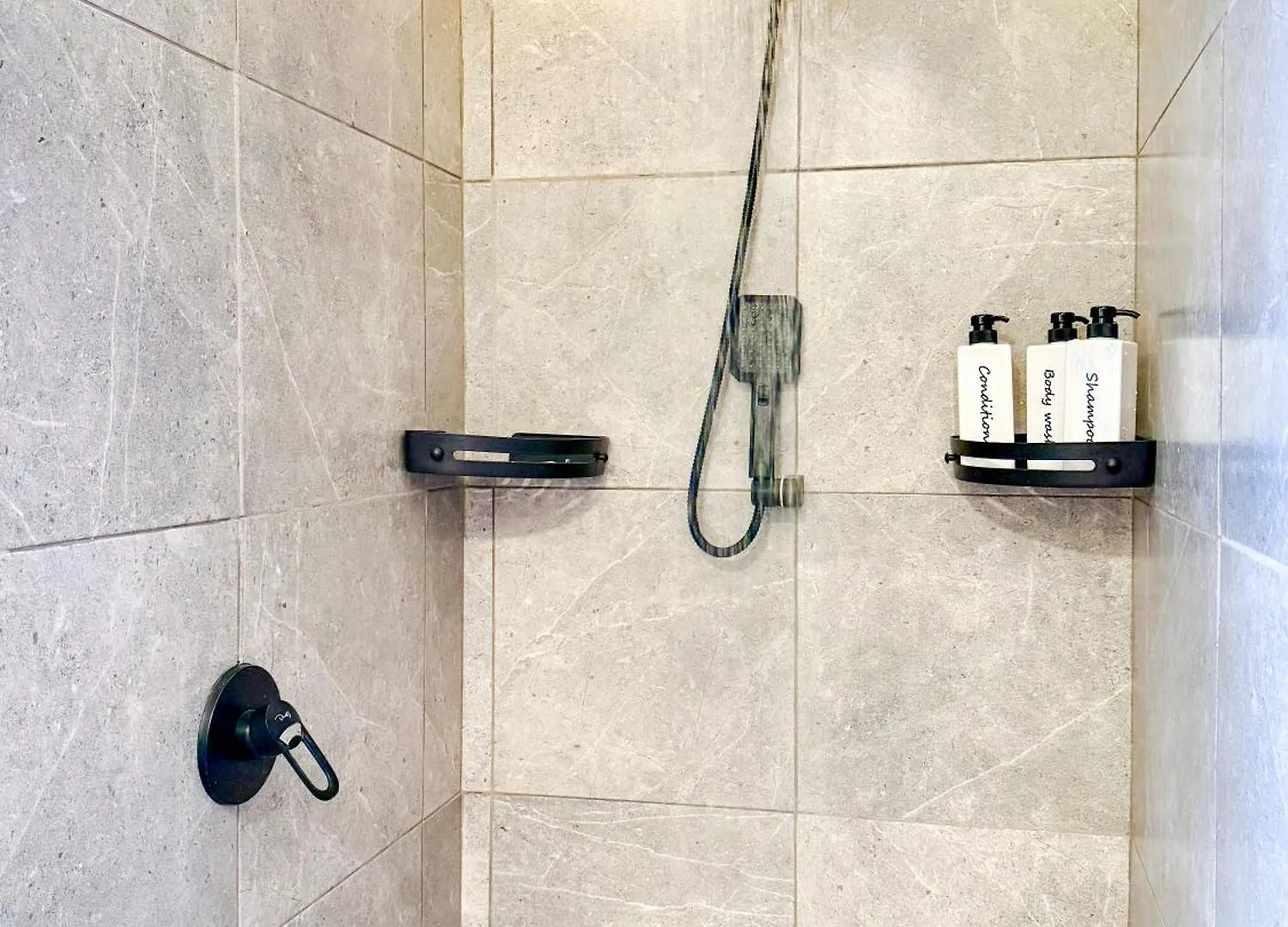 Apartament Naia Nai A402 Tulum Meksyk
