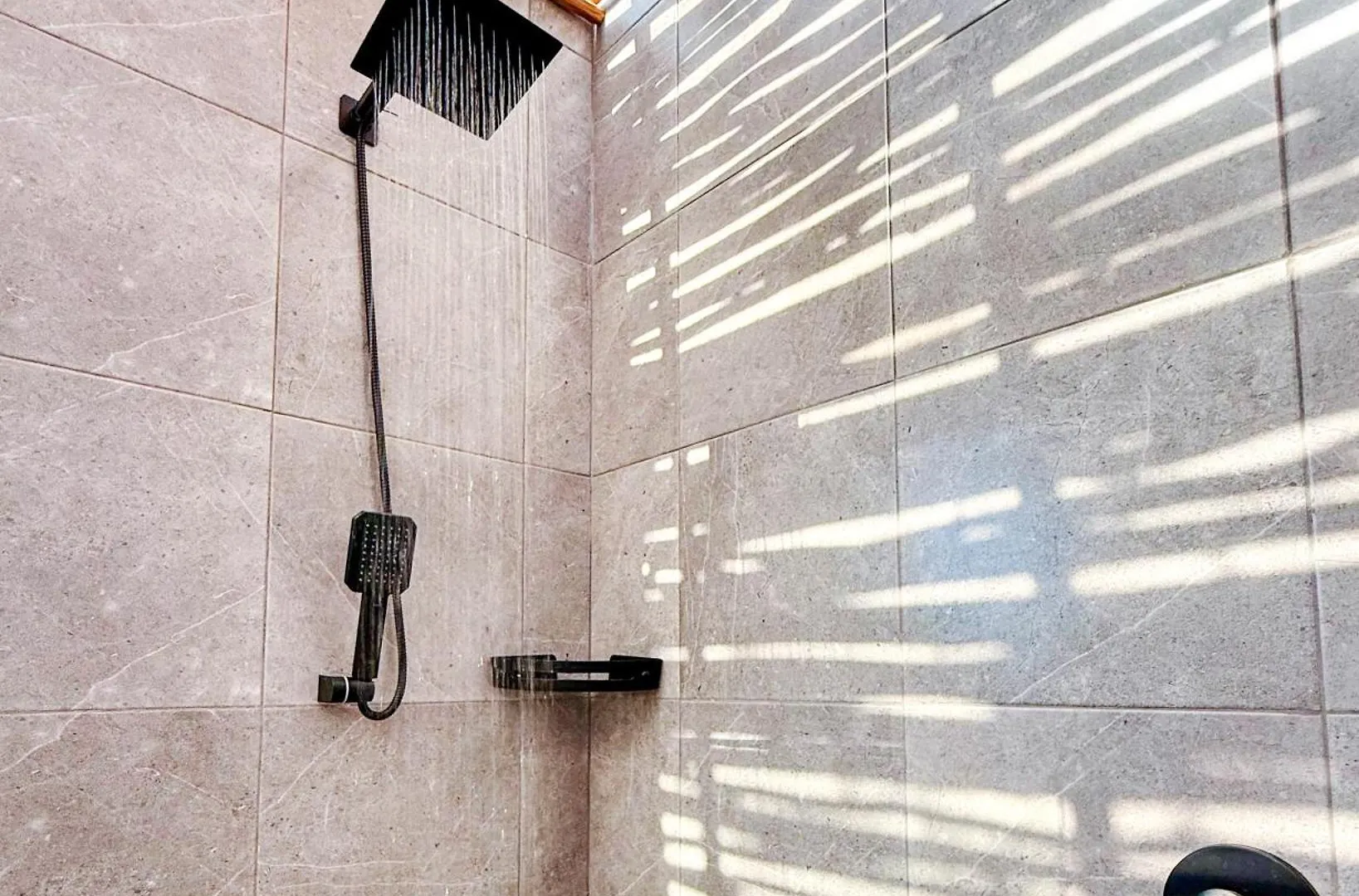 Apartament Naia Nai A402 Tulum